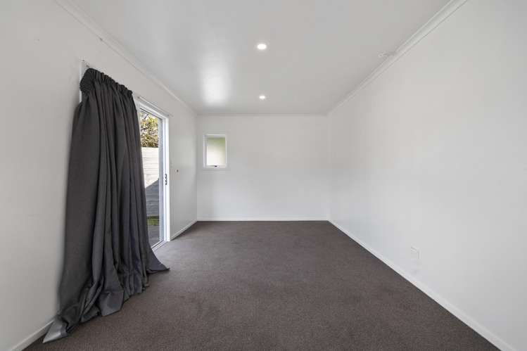 15 Rira Street Marton_17