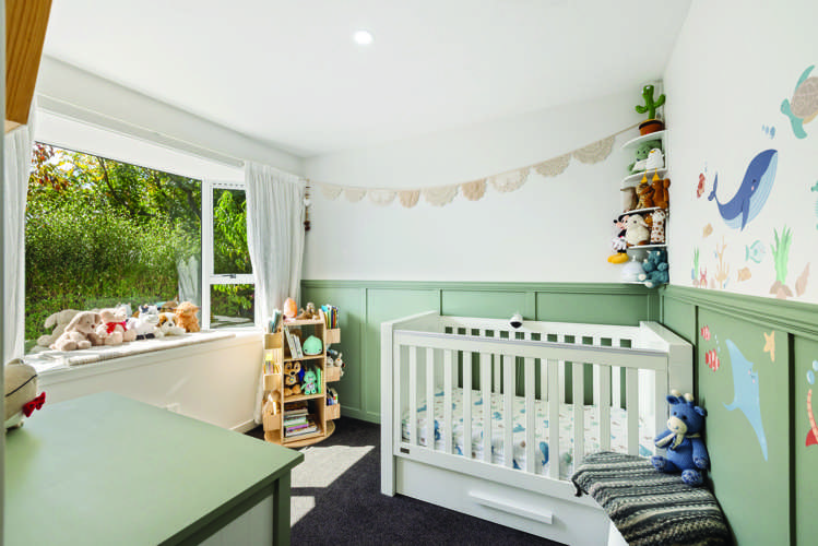 5 Norris Street Prebbleton_10