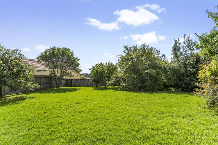 78 Waipuna Road Mount Wellington_5