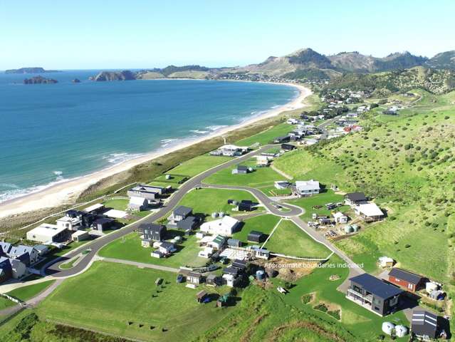 12 Joyce Place Opito Bay_3