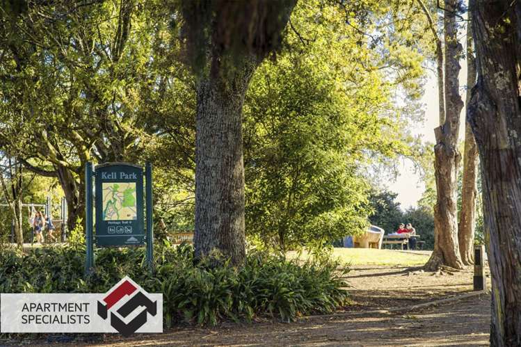 1a/4 Kell Drive Albany_19