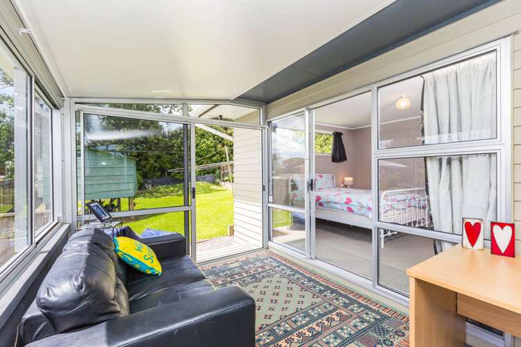 71 Tramway Road Beach Haven_13