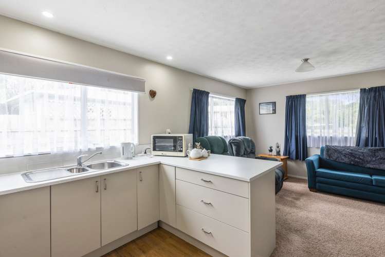 49 Ratanui Road Paraparaumu_14