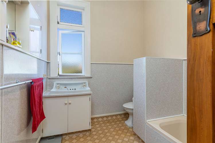 83 Renall Street Masterton_13