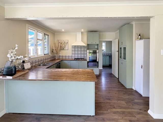 28 Goodshed Road 10526_1