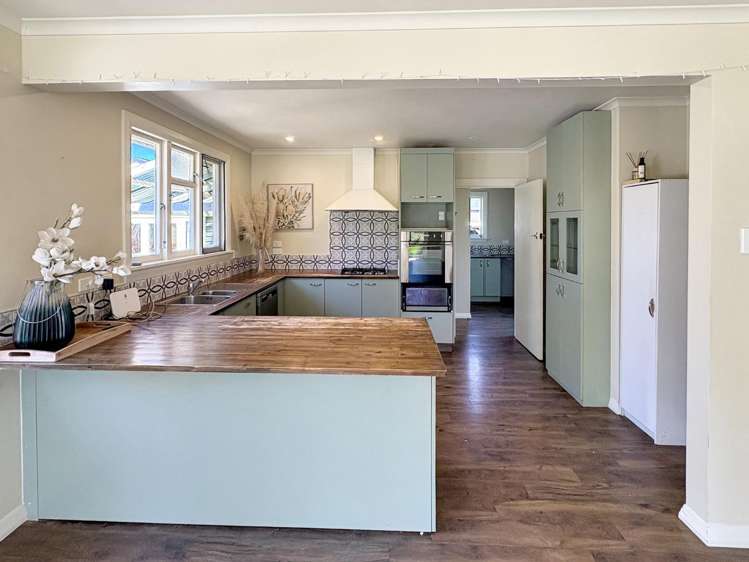 28 Goodshed Road 10526_1