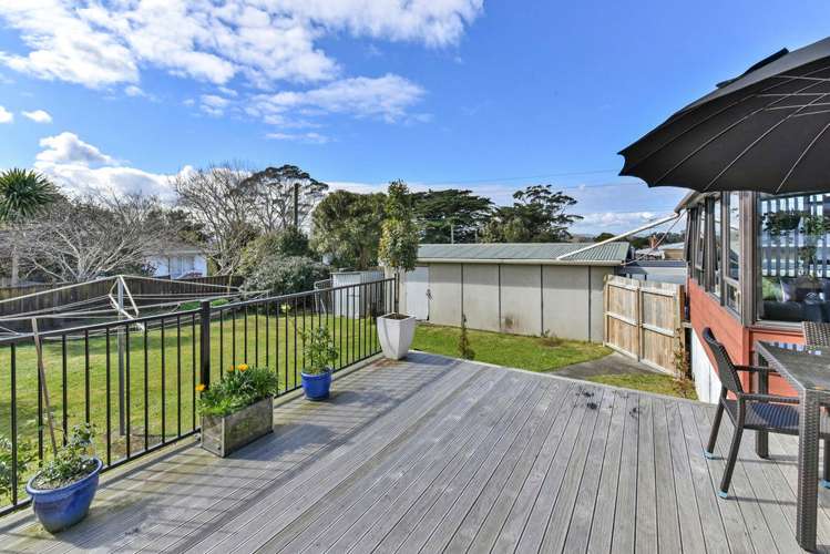 49 Christmas Road Manurewa_15