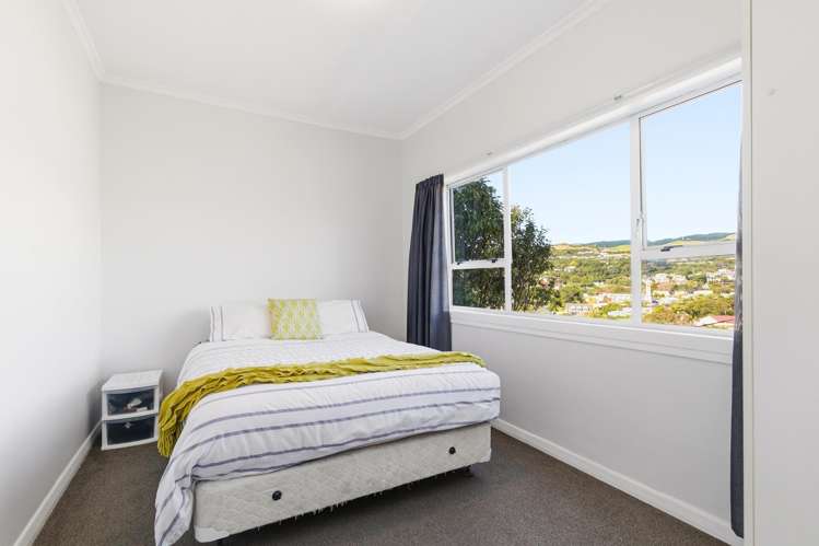 15 Romney Square Tawa_15