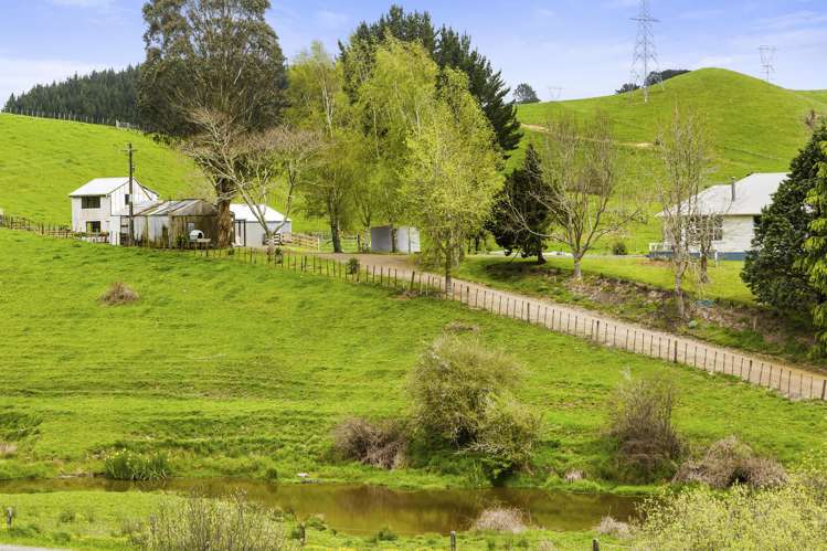 1646a Ararimu Road Hunua_14