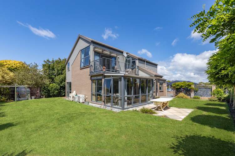 498 Bower Avenue Parklands_22