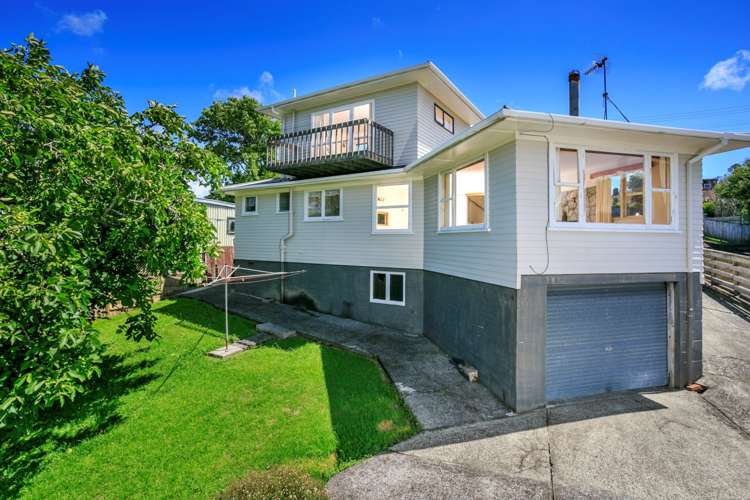 1/143 Rangatira Road Beach Haven_17