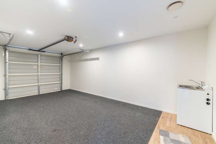 51 Sholto Duncan Crescent Halswell_11