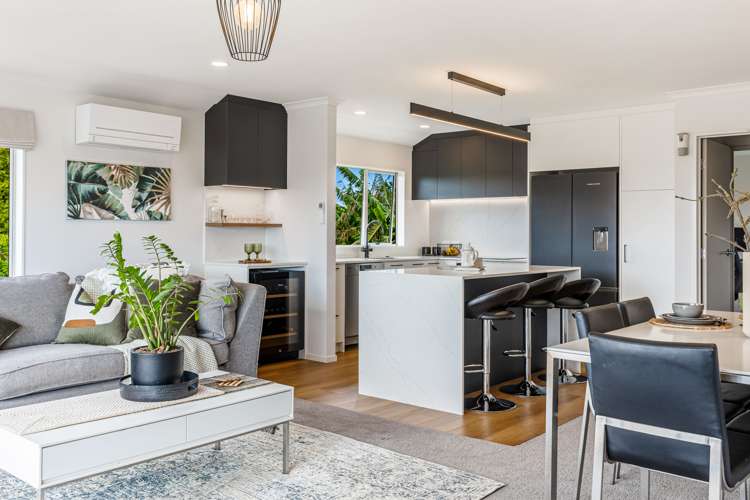 79a Wharf Road Te Atatu Peninsula_7