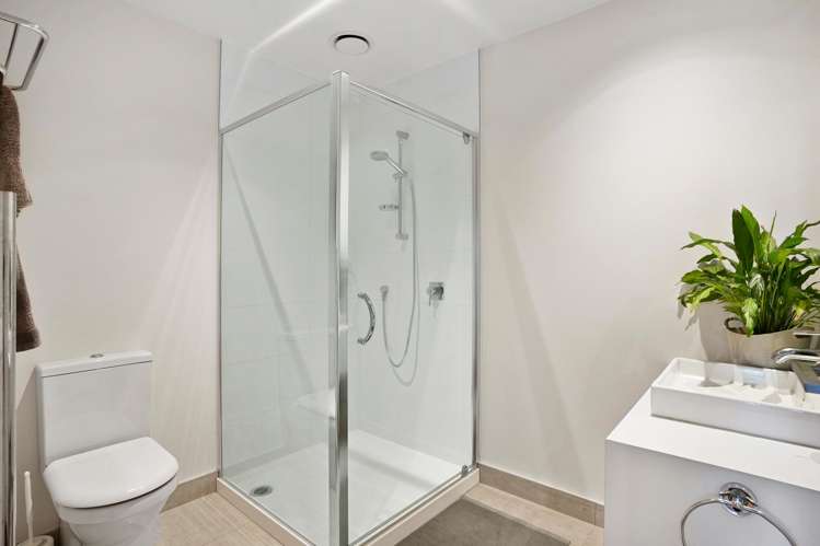 403/74 Victoria Street Onehunga_7