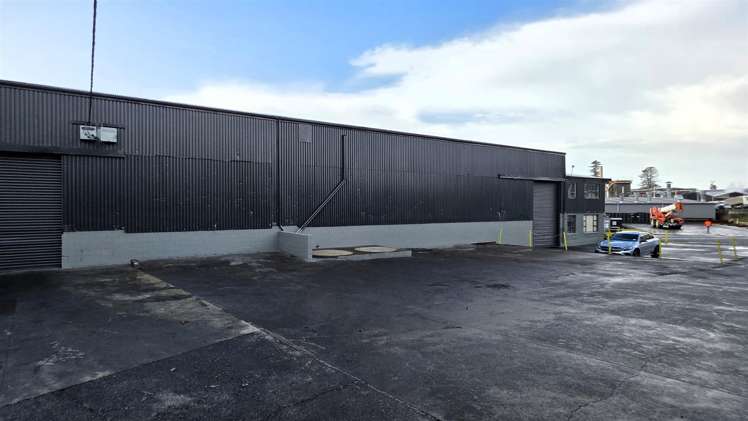 591 Rosebank Road Avondale_4