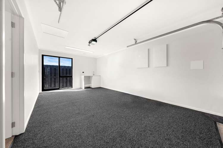 1 Korari Street Tekauwhata_19