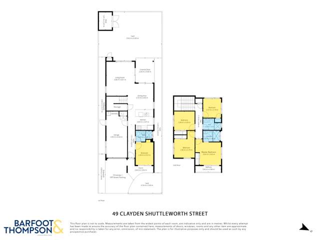 49 Clayden Shuttleworth Street Papakura_1
