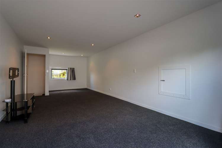 203 Douglas Street Highfield_14