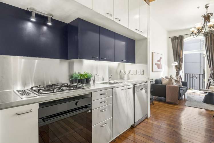 2G/7-15 Emily Place Auckland Central_6