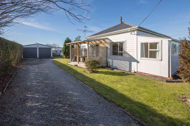 137 Bowen Street Rakaia_2