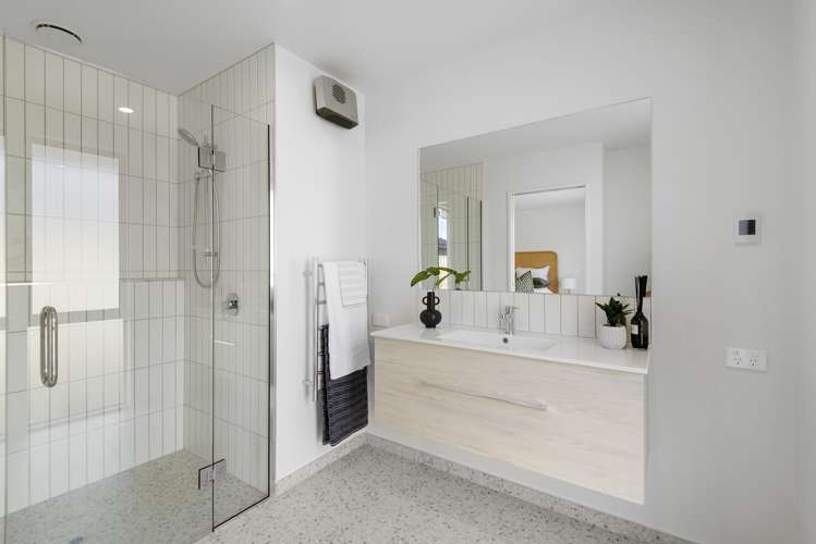 88 Northmoor Boulevard Rolleston_11