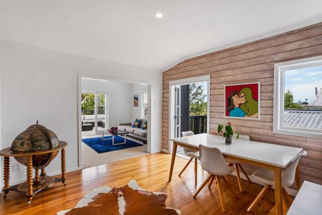 7 Wesley Street Devonport_4