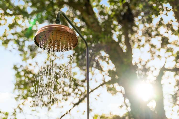 367A Oceanbeach Road Mt Maunganui_31