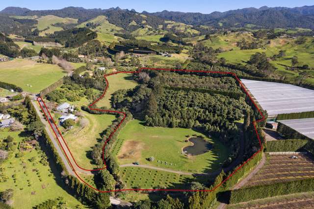 24B Chard Road Katikati_1