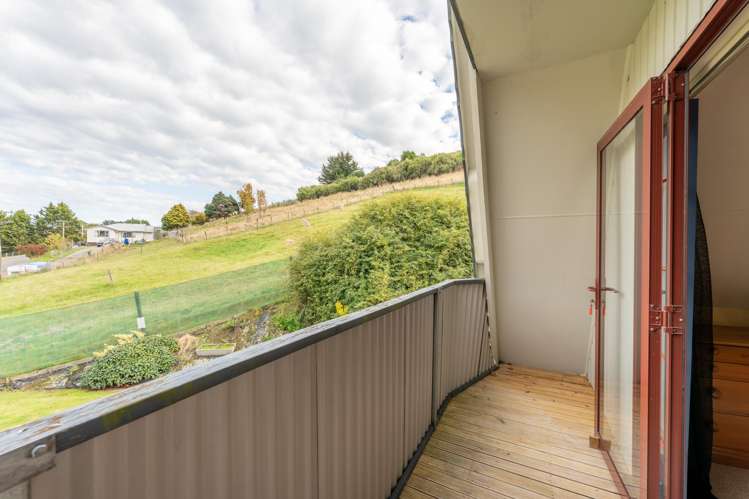 11 Roxby Street Oamaru_28