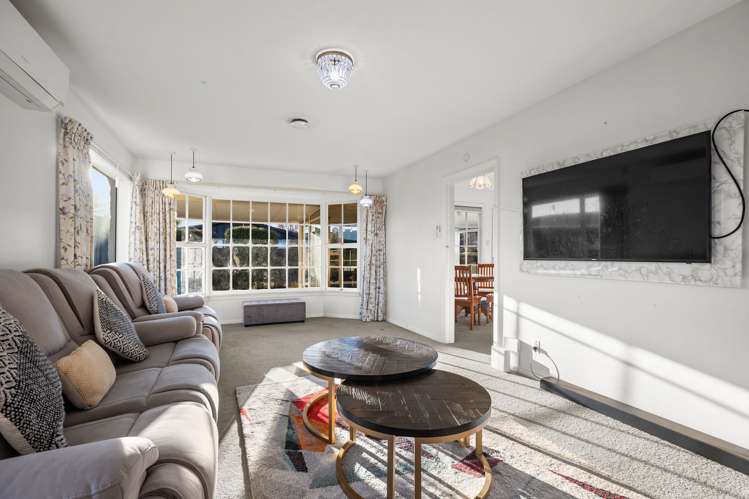 12 Springmead Place_1