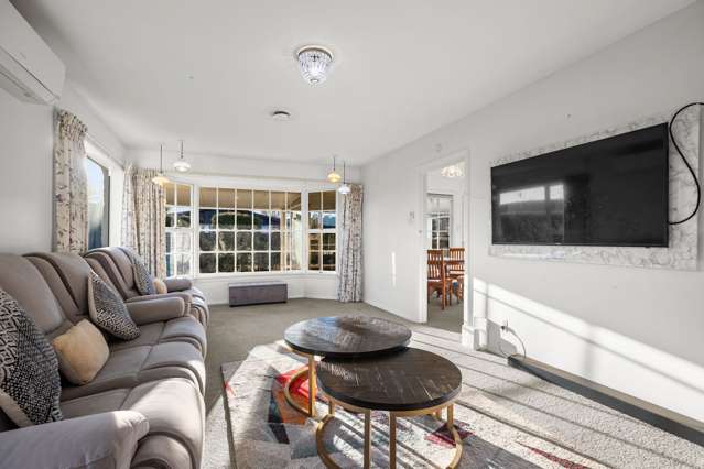 12 Springmead Place Hornby_3