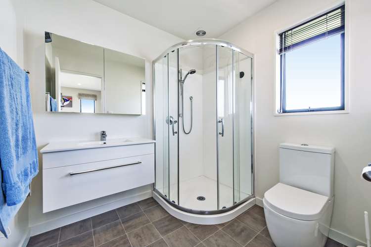 3 Saint Andrews Lane Kirwee_19