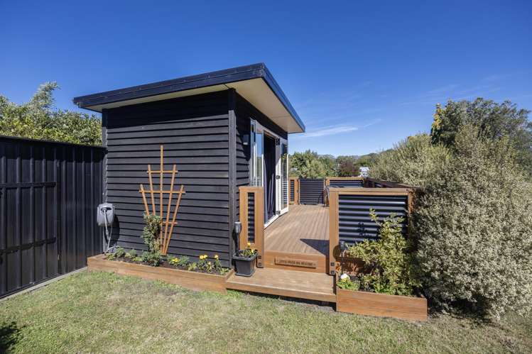 4 Westview Drive Weston_7