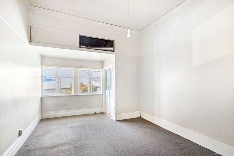 21 Middleton Road Remuera_15