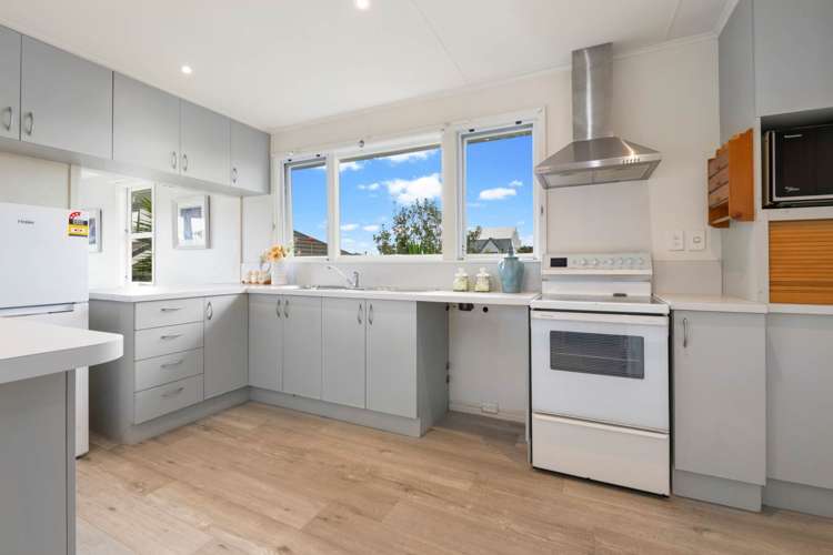 1/209 Vipond Road Stanmore Bay_7