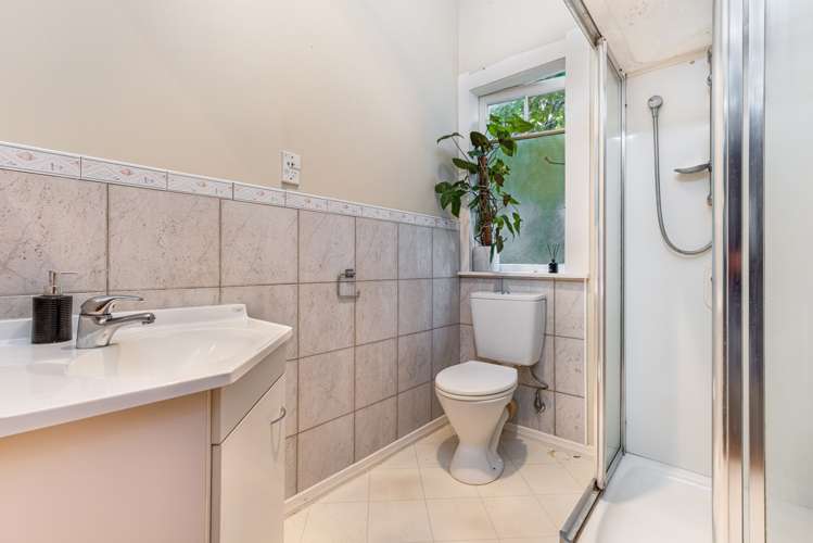 67a Taylor Street Blockhouse Bay_10