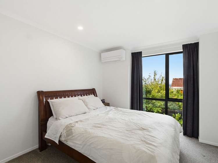 7 Wharara Lane Massey_9
