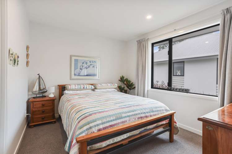 2/57 St Martins Road Saint Martins_8