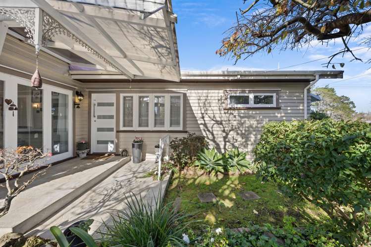 30 Meadow Street Mount Wellington_17