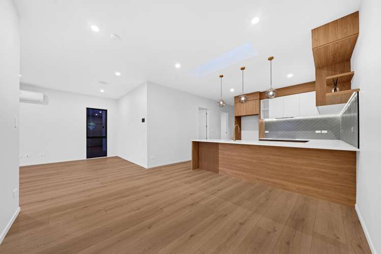4 Moko Road_5