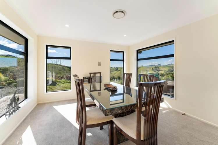 193 Dublin Road Wakefield_23