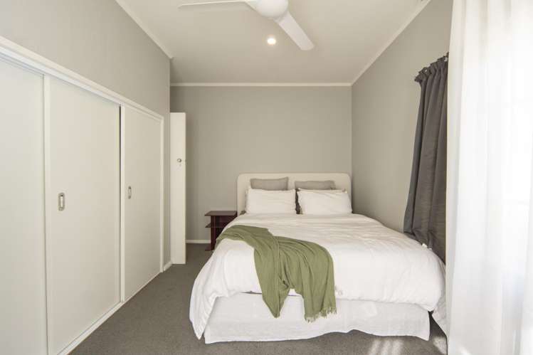 32 Vercoe Road Beerescourt_8