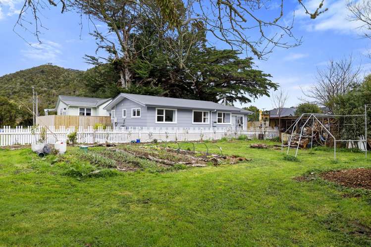 3A Plateau Road Te Marua_17