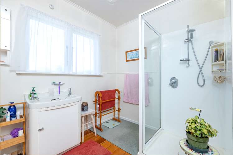 12 Bannister Court Masterton_8