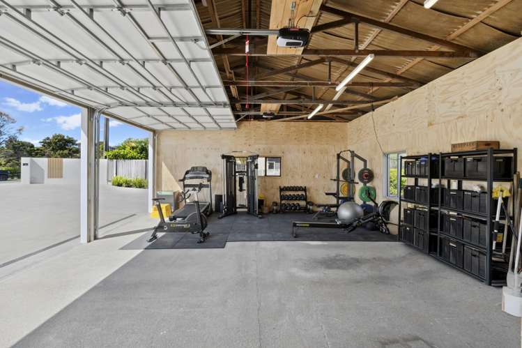 165 Schnapper Rock Road Schnapper Rock_34