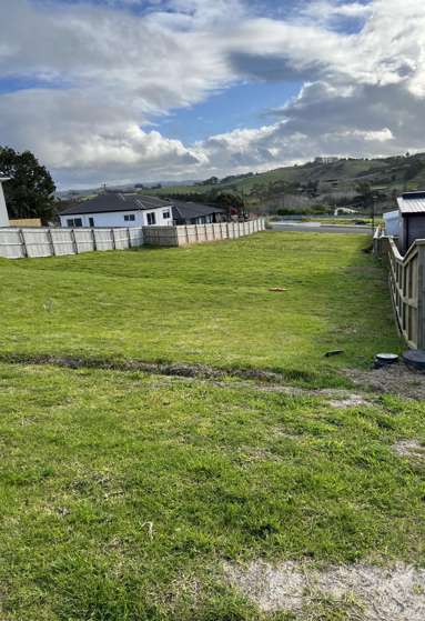 184 Mahurangi East Road_2