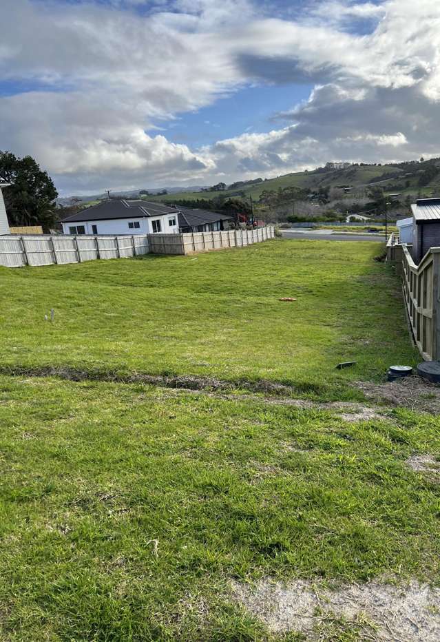 184 Mahurangi East Road Snells Beach_2