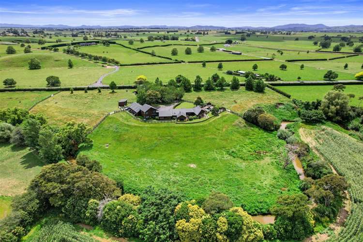 2242 State Highway 26 Morrinsville_39