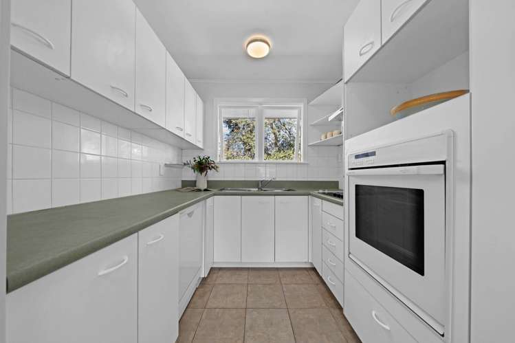 3/593 Manukau Road Epsom_7