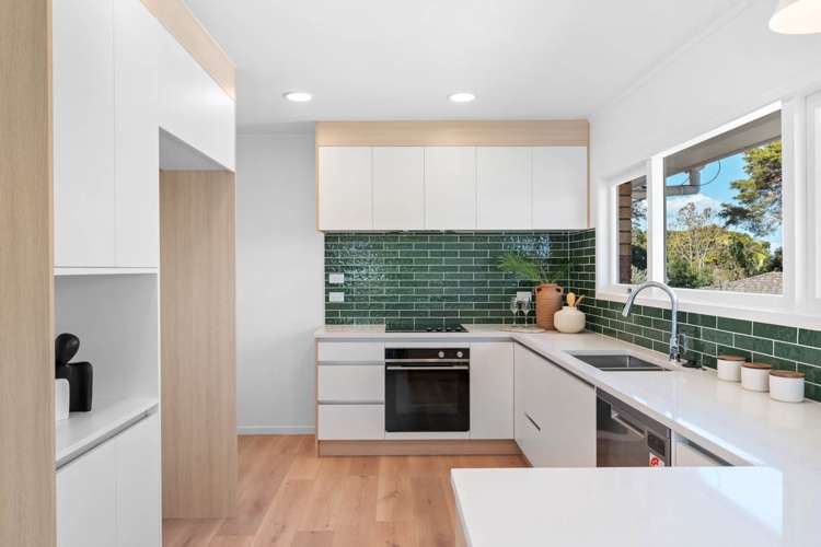 17 Munstead Place Hillcrest_10